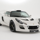 Illustration for article titled 2010 Lotus Exige S 260 Sport: The Most Powerful Exige Ever